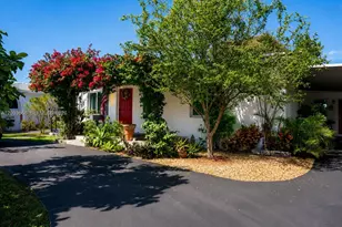 861 W 32nd St, Hialeah, FL 33012 - Photo 1