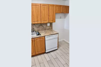 11140 SW 196th St #403, Cutler Bay, FL 33157 - Photo 14