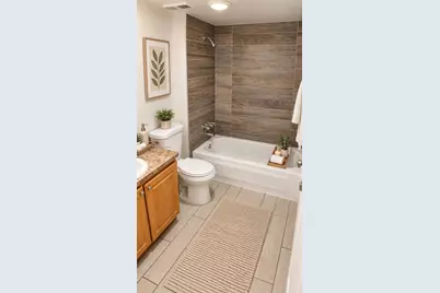 11140 SW 196th St #403, Cutler Bay, FL 33157 - Photo 10