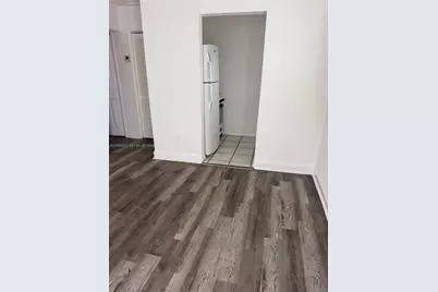 1455 NE 146th St #A, Miami, FL 33161 - Photo 2