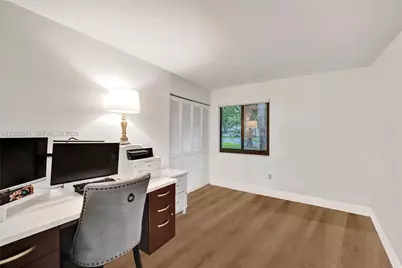 465 NW 95th Ave, Plantation, FL 33324 - Photo 30