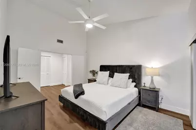 465 NW 95th Ave, Plantation, FL 33324 - Photo 20
