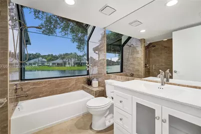 465 NW 95th Ave, Plantation, FL 33324 - Photo 24