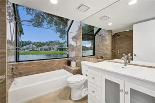 465 NW 95th Ave, Plantation, FL 33324 - Photo 24