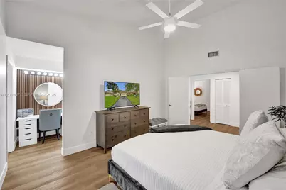 465 NW 95th Ave, Plantation, FL 33324 - Photo 22