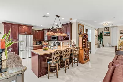 3085 SW 148th Ave, Miami, FL 33185 - Photo 10