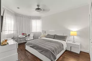 3085 SW 148th Ave, Miami, FL 33185 - Photo 22