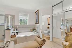 3085 SW 148th Ave, Miami, FL 33185 - Photo 22