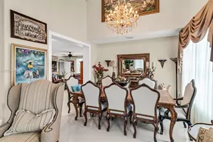 3085 SW 148th Ave, Miami, FL 33185 - Photo 6