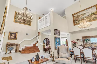 3085 SW 148th Ave, Miami, FL 33185 - Photo 8