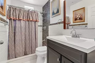 3085 SW 148th Ave, Miami, FL 33185 - Photo 18