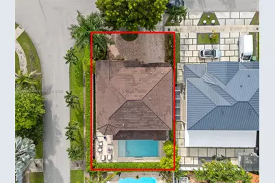 3085 SW 148th Ave, Miami, FL 33185 - Photo 38