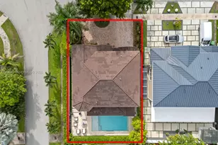 3085 SW 148th Ave, Miami, FL 33185 - Photo 38