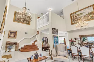 3085 SW 148th Ave, Miami, FL 33185 - Photo 10