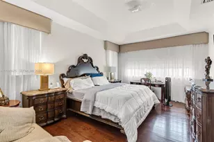3085 SW 148th Ave, Miami, FL 33185 - Photo 20
