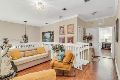 3085 SW 148th Ave, Miami, FL 33185 - Photo 28