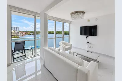 400 Sunny Isles Blvd #403, Sunny Isles Beach, FL 33160 - Photo 10