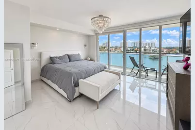 400 Sunny Isles Blvd #403, Sunny Isles Beach, FL 33160 - Photo 18