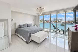 400 Sunny Isles Blvd, Sunny Isles Beach, FL 33160 - Photo 18