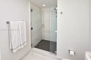 400 Sunny Isles Blvd, Sunny Isles Beach, FL 33160 - Photo 24