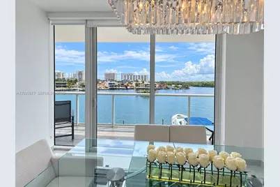 400 Sunny Isles Blvd #403, Sunny Isles Beach, FL 33160 - Photo 4