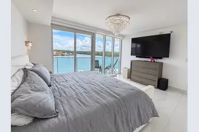400 Sunny Isles Blvd #403, Sunny Isles Beach, FL 33160 - Photo 20