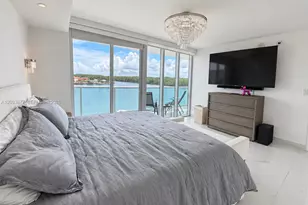 400 Sunny Isles Blvd, Sunny Isles Beach, FL 33160 - Photo 20