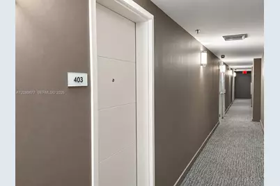 400 Sunny Isles Blvd #403, Sunny Isles Beach, FL 33160 - Photo 32