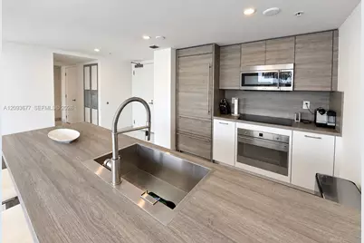 400 Sunny Isles Blvd #403, Sunny Isles Beach, FL 33160 - Photo 16