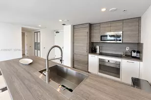 400 Sunny Isles Blvd, Sunny Isles Beach, FL 33160 - Photo 16