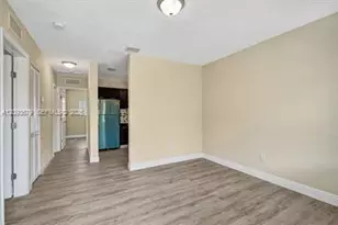 [Address not provided], Pompano Beach, FL 33069 - Photo 2