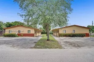 [Address not provided], Pompano Beach, FL 33069 - Photo 16