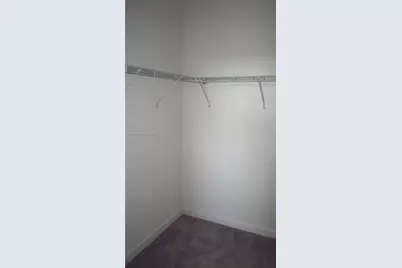 1501 SE 27th Rd #1501, Homestead, FL 33035 - Photo 14