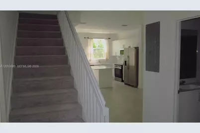 1501 SE 27th Rd #1501, Homestead, FL 33035 - Photo 2