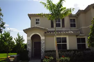 1501 SE 27th Rd, Homestead, FL 33035 - Photo 1
