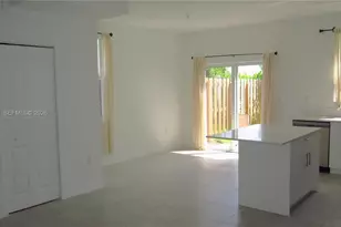 1501 SE 27th Rd, Homestead, FL 33035 - Photo 4