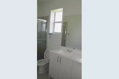 1501 SE 27th Rd #1501, Homestead, FL 33035 - Photo 12