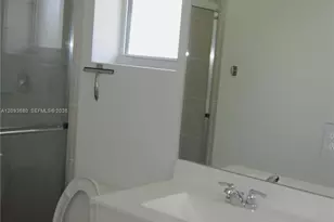 1501 SE 27th Rd, Homestead, FL 33035 - Photo 12