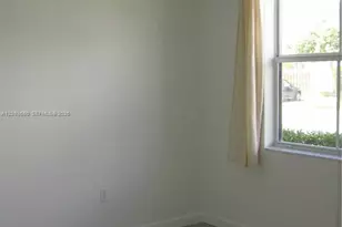 1501 SE 27th Rd, Homestead, FL 33035 - Photo 6