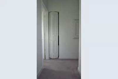 1501 SE 27th Rd #1501, Homestead, FL 33035 - Photo 10