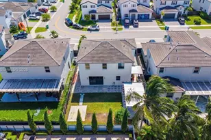 12733 SW 210th Terrace, Miami, FL 33177 - Photo 54