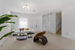 12733 SW 210th Terrace, Miami, FL 33177 - Photo 8