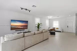 12733 SW 210th Terrace, Miami, FL 33177 - Photo 6