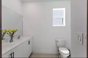 12733 SW 210th Terrace, Miami, FL 33177 - Photo 32