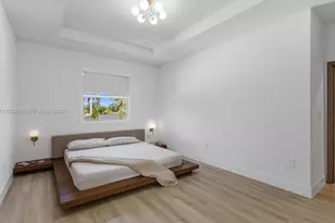 12733 SW 210th Terrace, Miami, FL 33177 - Photo 30