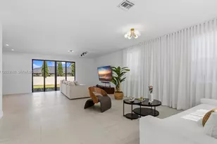 12733 SW 210th Terrace, Miami, FL 33177 - Photo 4