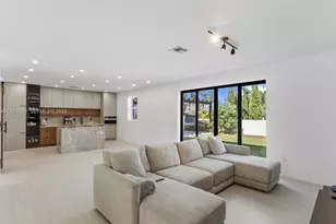 12733 SW 210th Terrace, Miami, FL 33177 - Photo 16