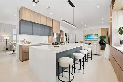 16012 Opal Creek Dr, Weston, FL 33331 - Photo 8