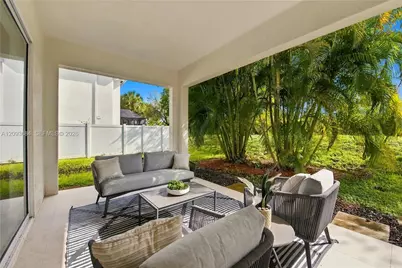 16012 Opal Creek Dr, Weston, FL 33331 - Photo 28