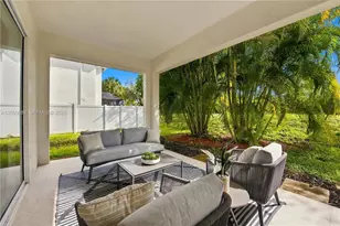 16012 Opal Creek Dr, Weston, FL 33331 - Photo 28